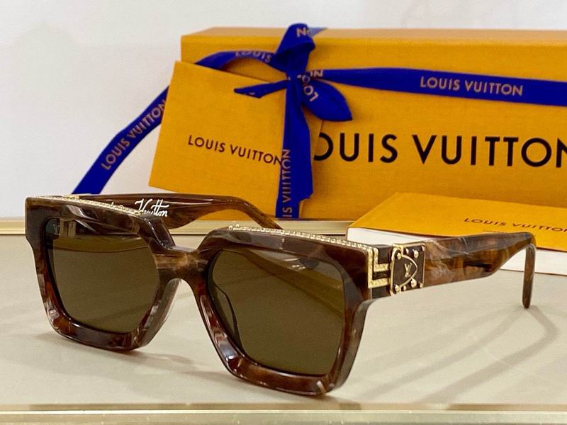 LV Glasses smh (503)